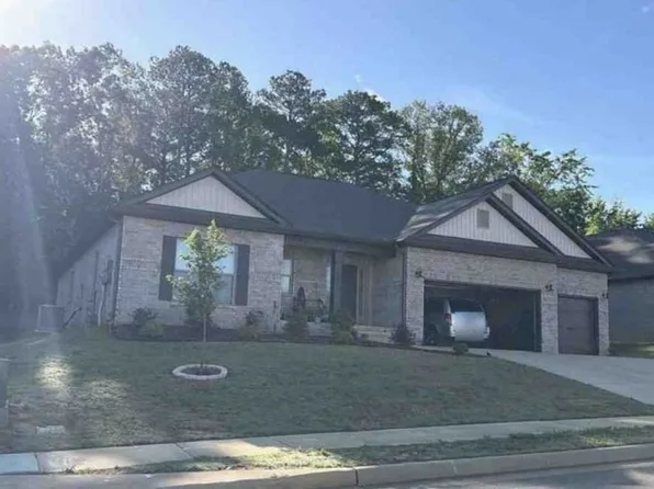 11382 Waterman Ln, Madison, AL 35756
