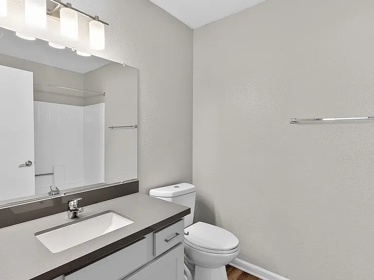 Barham Villas — Photo 34