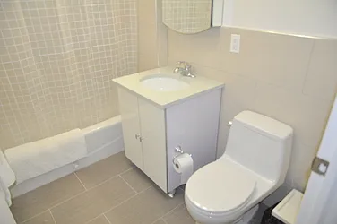 Rented by Property Link Mgmt, LLC