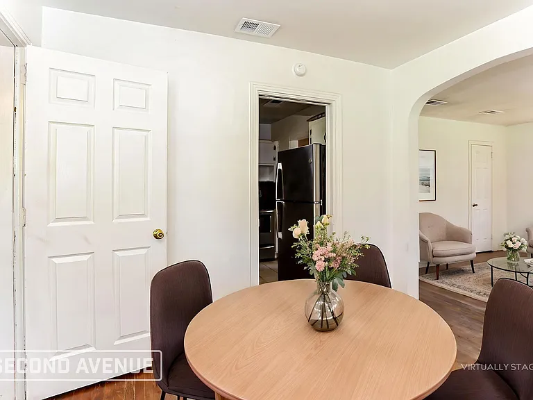 5120 Quan Dr — Photo 6