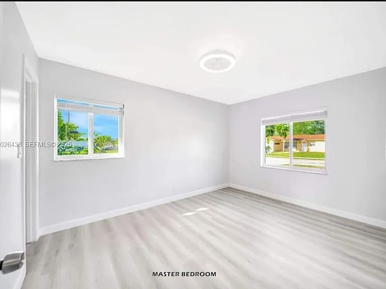 6812 Rio Pinar #1 — Photo 11