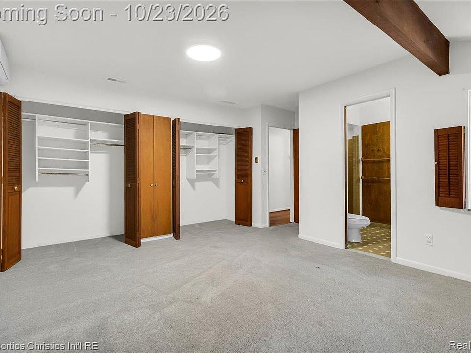2779 W Wattles Rd, photo 19