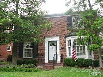 1st image of 2104 Parkridge Ave