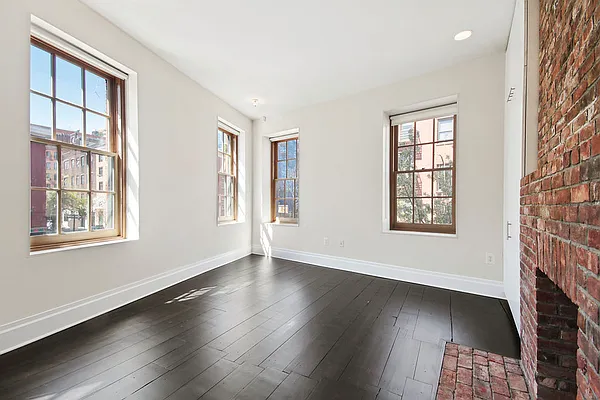 Rented by Corcoran | media 14