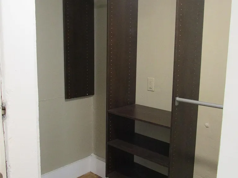 132 S Union St #5 — Photo 7