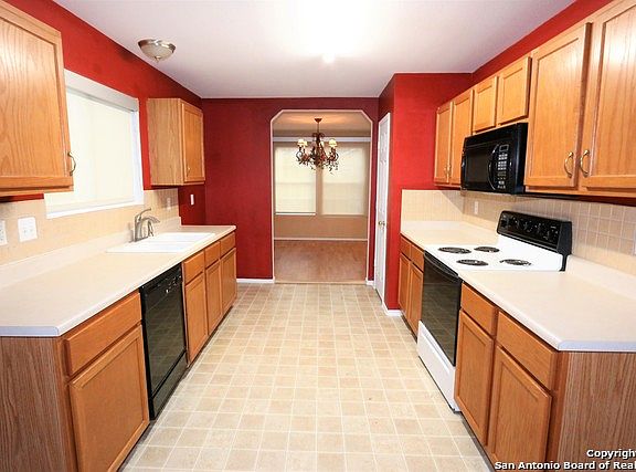 5th image of 6223 Cypress Cir