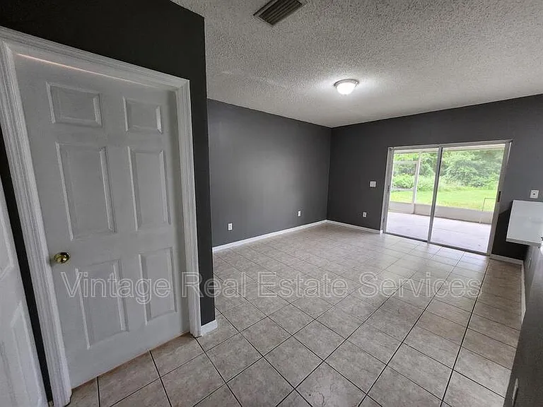 30151 Barnaby Ln — Photo 8
