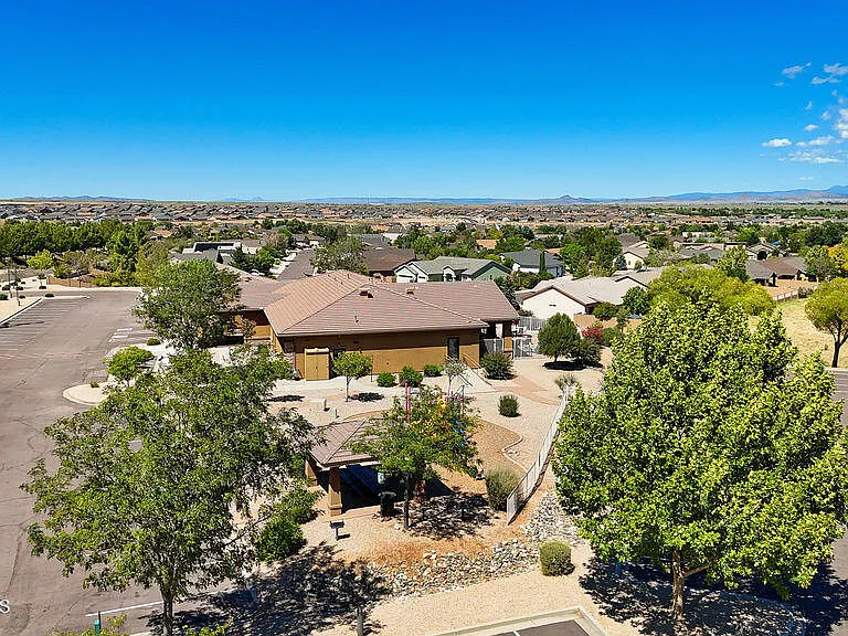 6323 E Beckett Trl — Photo 33
