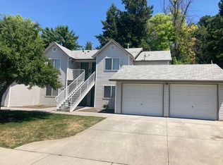 1438 N Bluff Pl #202, Boise, ID 83706