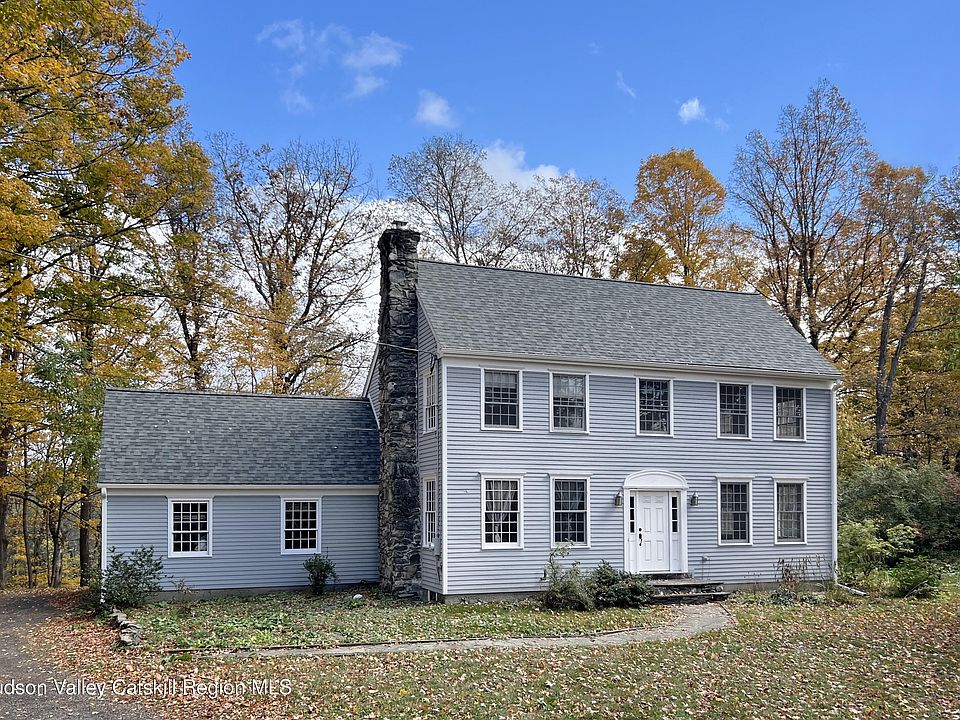 1st image of 82 Scott Road