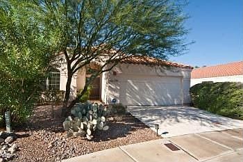 1st image of 11063 N Desert Flower Dr