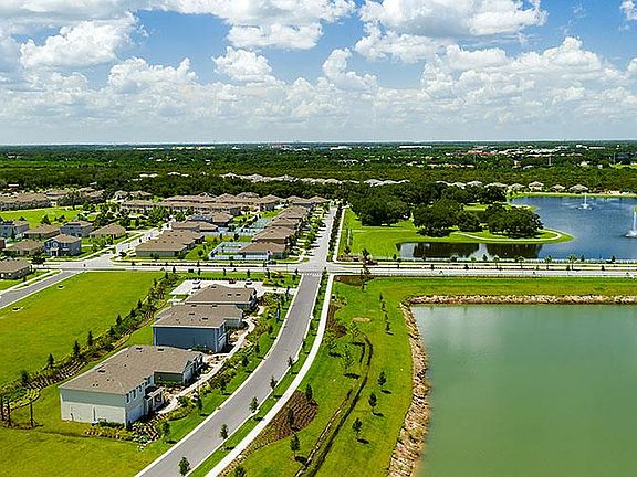 Excellent location is easy access to route 192 and turnpike minutes from downtown Kissimmee, Neocity, lake Nona/Medical City and Orlando International airport. Kindred are located in the heart of Kissimmee, with direct access to Florida's Turnpike, Osceol