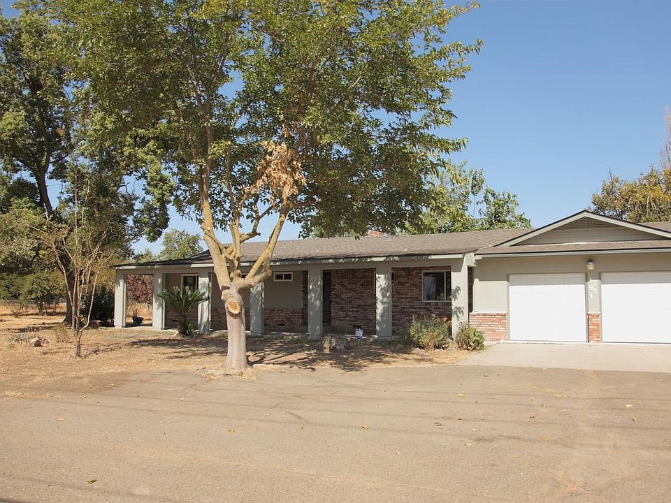1st image of 13951 Yosemite Blvd