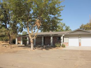 13951 Yosemite Blvd, Waterford, CA 95386