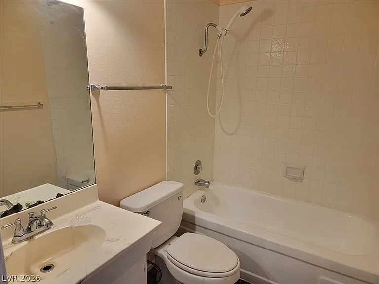 1773 E Harmon Ave #3 — Photo 10