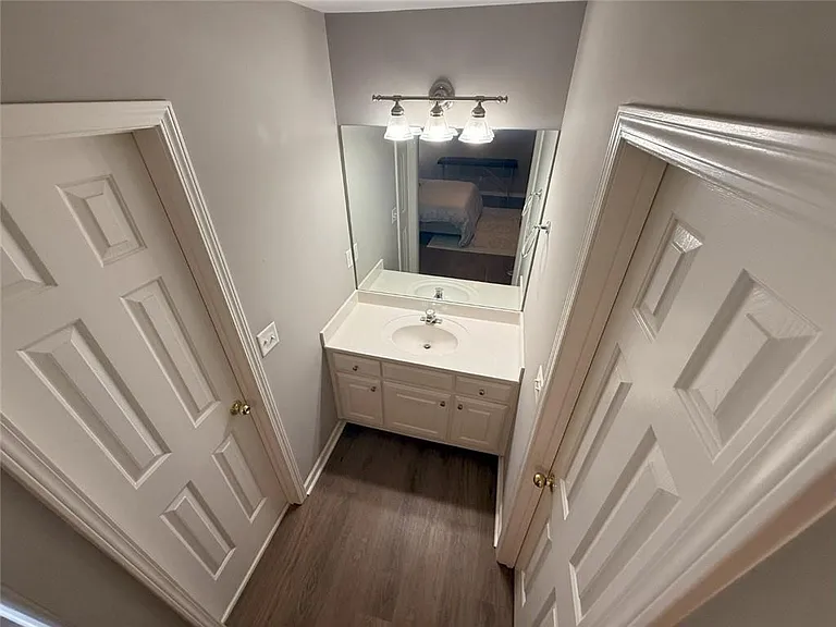 225 Crown Vetch Ln — Photo 27
