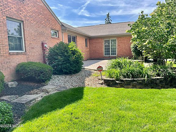 4th image of 3410 Royal Oak Dr