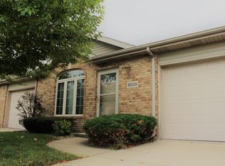 8539 Kleinman Rd, Highland, IN 46322