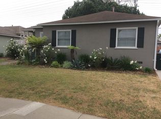 4114 W 177th St, Torrance, CA 90504