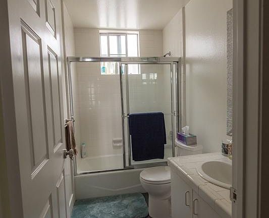 4th image of 12203 Idaho Ave APT 304
