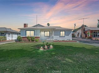 822 W H St, Ontario, CA 91762