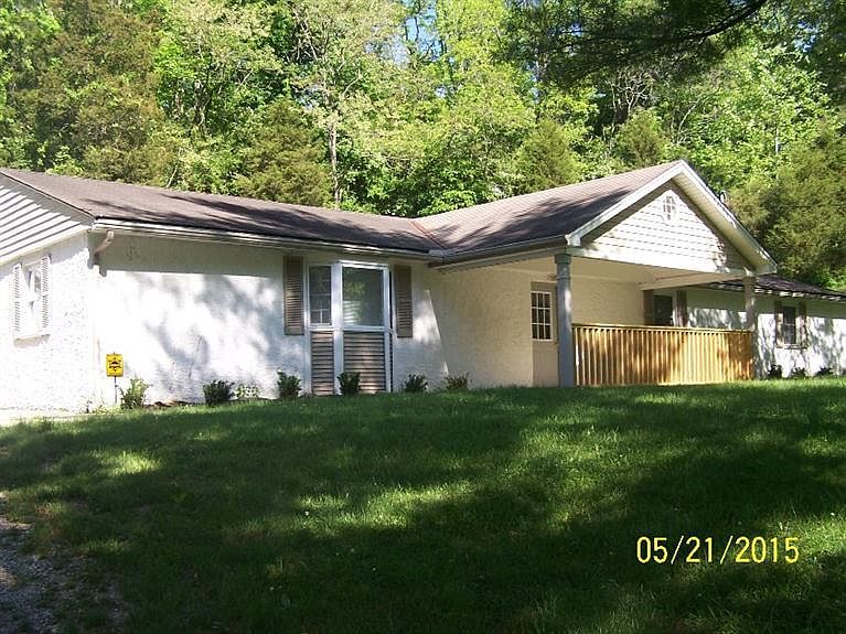 5441 Sugar Camp Rd, Milford, OH 45150 Zillow