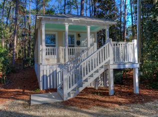 15796 Scenic Highway 98 Poin, Pt Clear, AL 36564