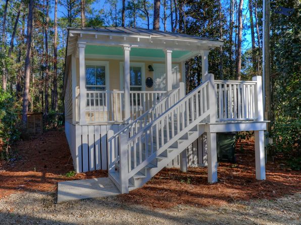 15796 Scenic Highway 98 Poin