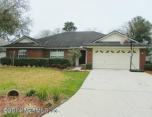 1st image of 545 Sparrow Branch Cir