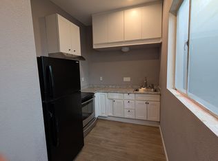 1235 32nd St #1232, Sacramento, CA 95816