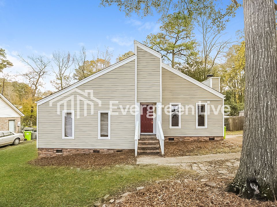 1st image of 411 Grantham Rd