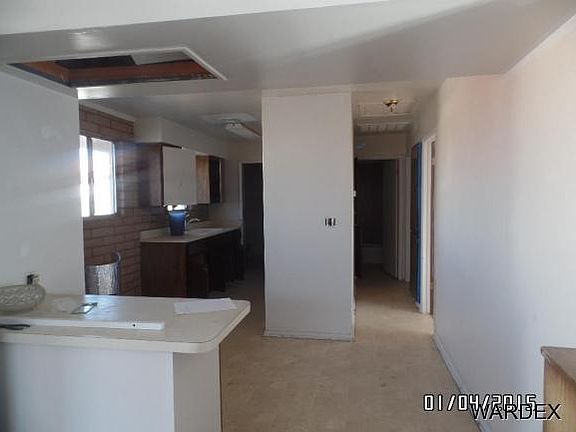 5th image of 2998 Poseidon Ln