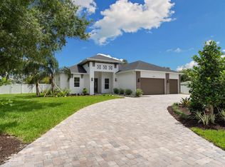 2319 Webber St, Sarasota, FL 34239