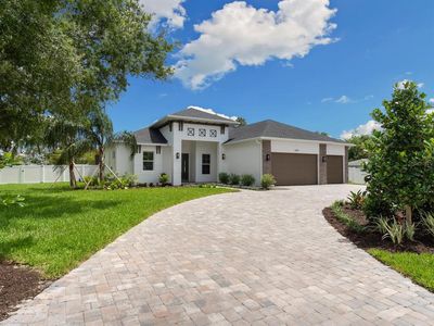 2319 Webber St, Sarasota, FL, 34239