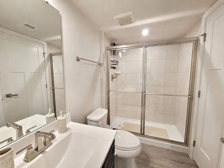 3523 Stone Barn Dr — Photo 16