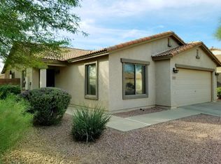 16153 W Calavar Rd, Surprise, AZ 85379