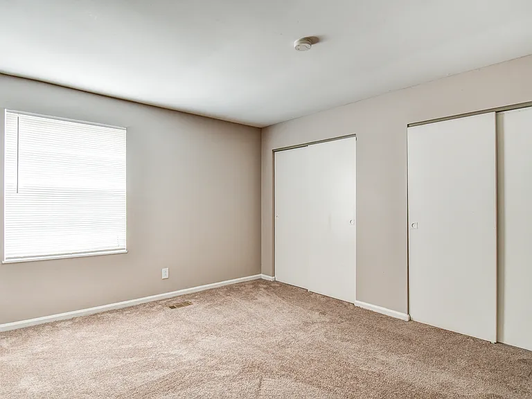 Fox Hunt Apartments — Photo 45