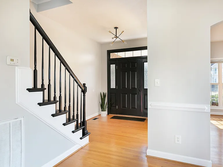 434 Lenoir Dr — Photo 17
