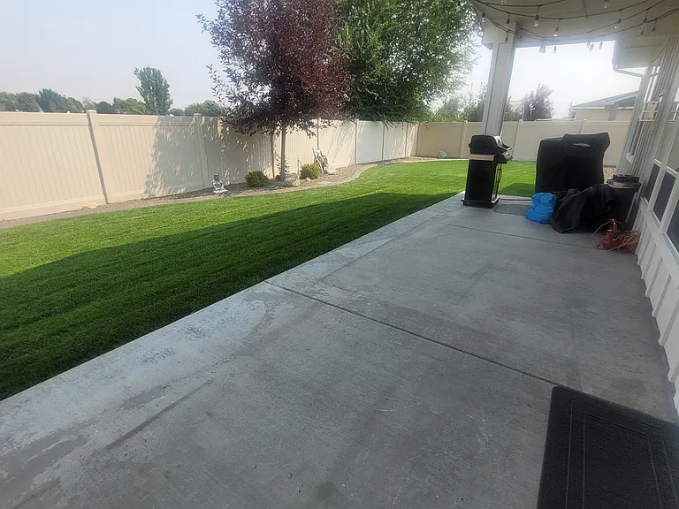 1768 W Crosswind St — Photo 34