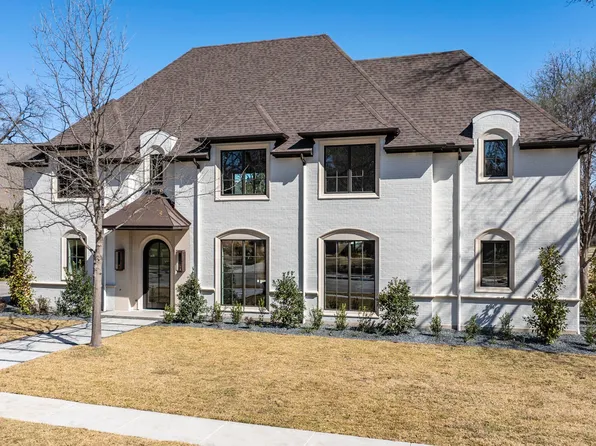 7159 Wildgrove Ave, Dallas, TX 75214