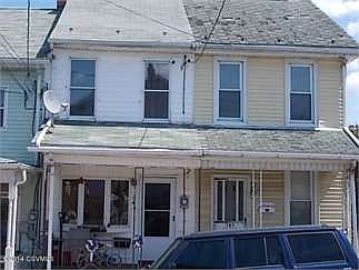 2nd image of 149 S 3rd St