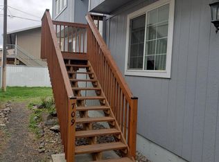 707 S Scott St #709, Spokane, WA 99202