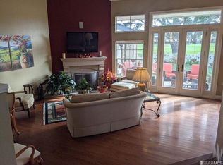 443 Burning Tree Ct, Half Moon Bay, CA 94019