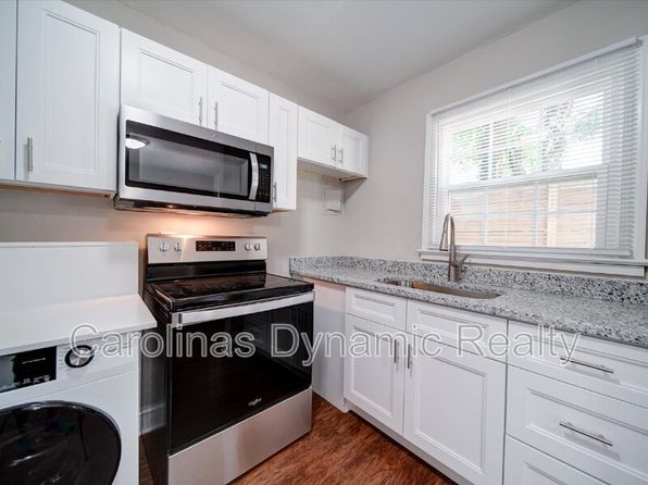 321 S Gardner Ave APT 6