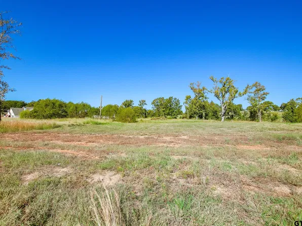 12144 Cotton St, Flint, TX 75762