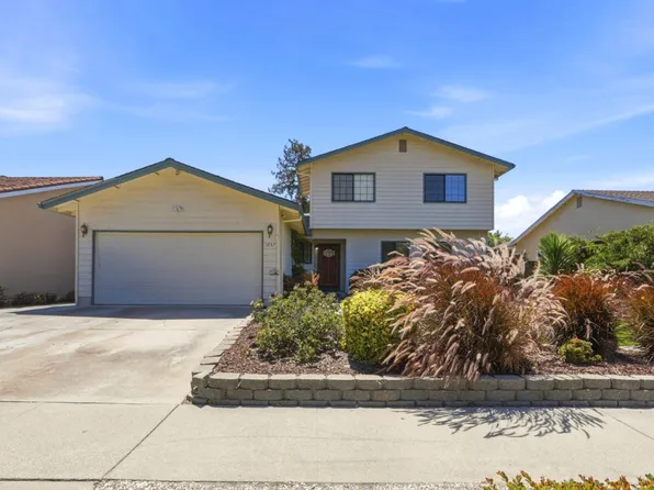 1257 Sabal Dr, San Jose, CA 95132