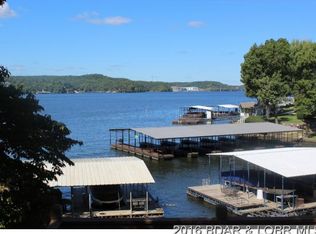 59 Zack Wheat Ln, Sunrise Beach, MO 65079