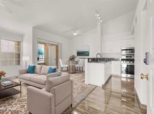 2251 Wigwam Pkwy APT 1323, Henderson, NV 89074