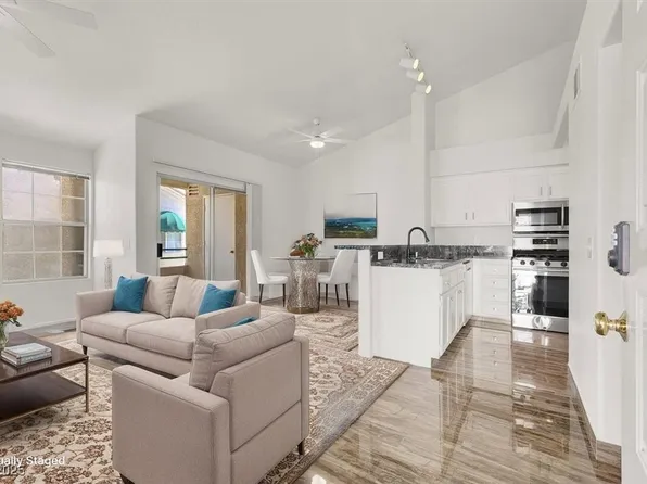 2251 Wigwam Pkwy APT 1323, Henderson, NV 89074