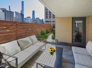 165 W 66th St APT 15P, New York, NY